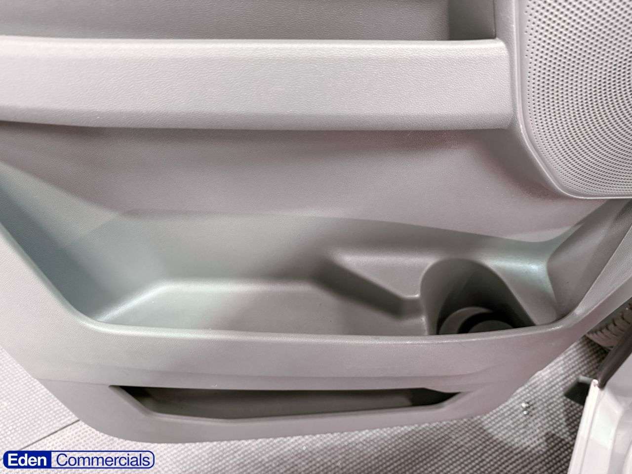 2024 FORD TRANSIT CUSTOM 2024 FORD TRANSIT CUSTOM