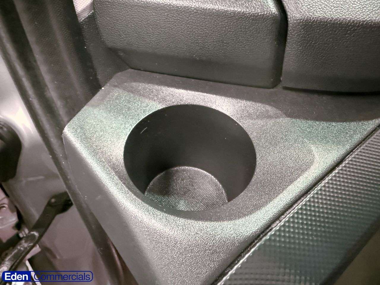 2024 FORD TRANSIT CUSTOM 2024 FORD TRANSIT CUSTOM