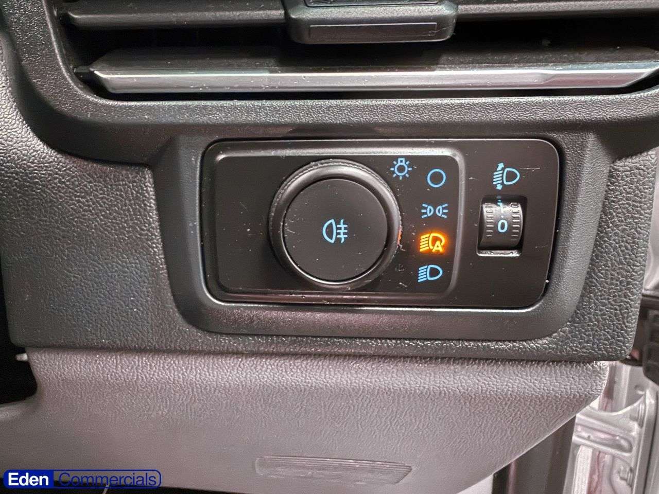 2024 FORD TRANSIT CUSTOM 2024 FORD TRANSIT CUSTOM