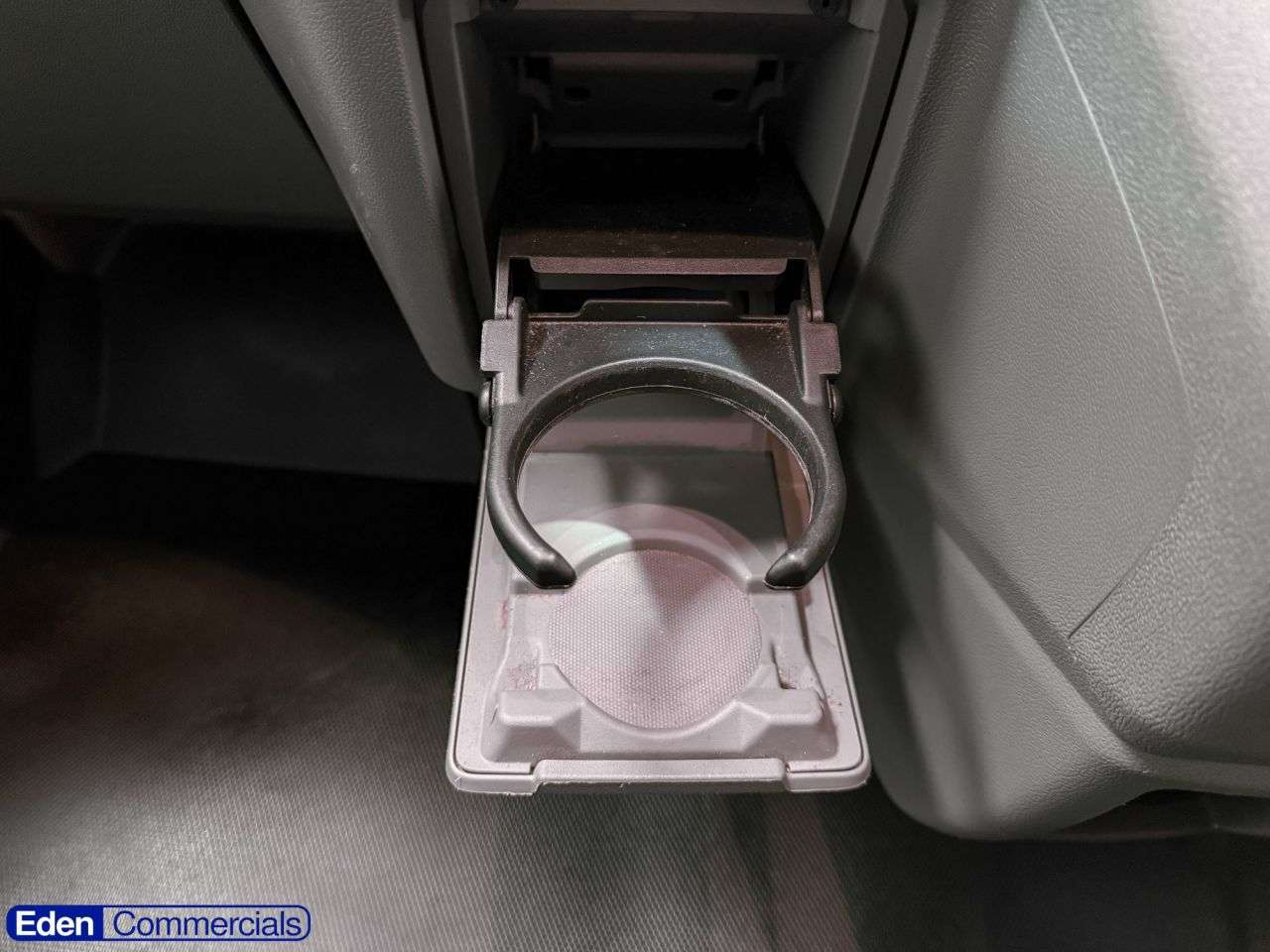 2024 FORD TRANSIT CUSTOM 2024 FORD TRANSIT CUSTOM