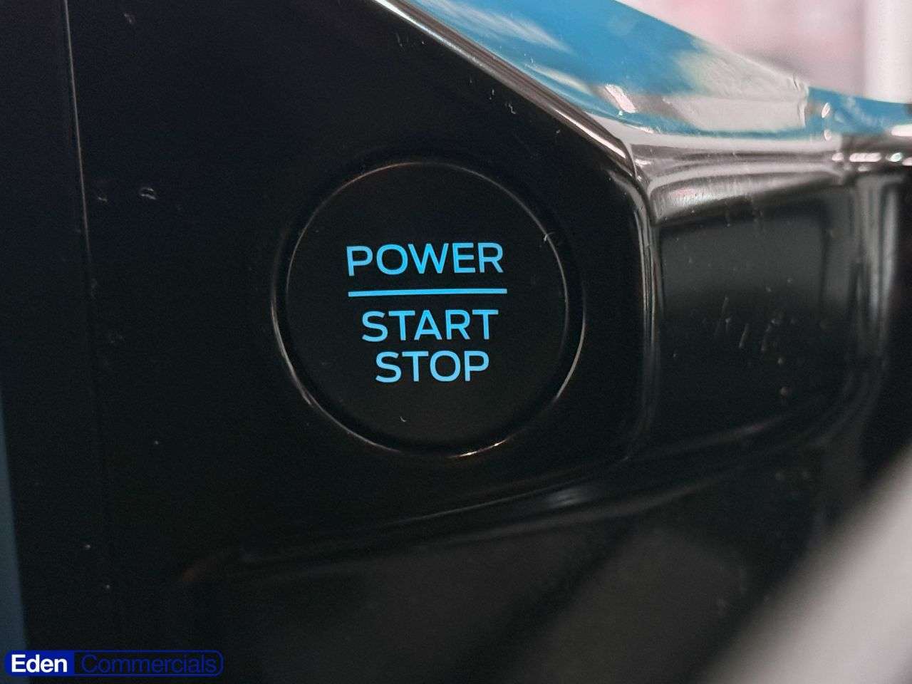 2024 FORD TRANSIT CUSTOM 2024 FORD TRANSIT CUSTOM