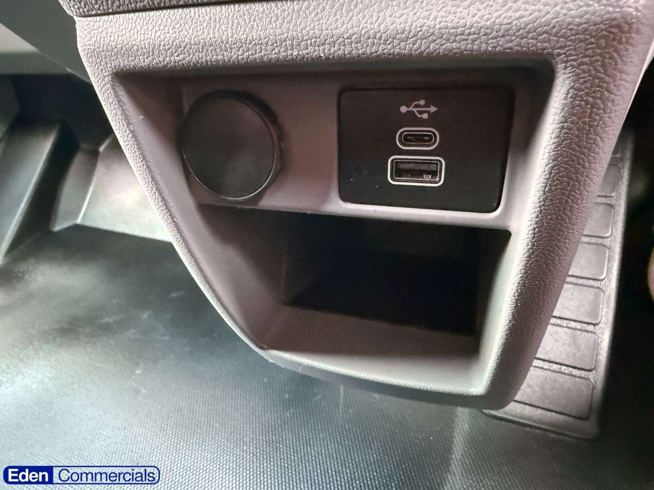 2024 FORD TRANSIT CUSTOM 2024 FORD TRANSIT CUSTOM
