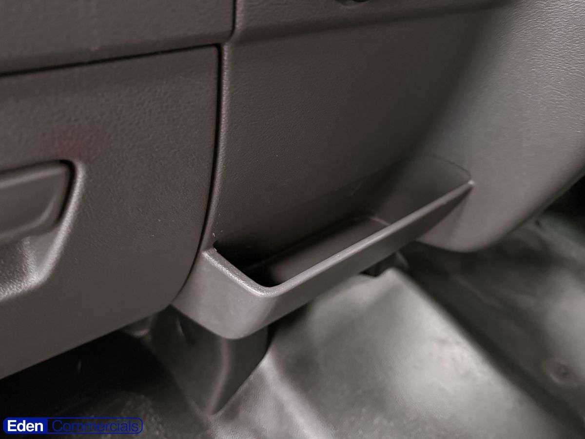 2023 FORD TRANSIT 2023 FORD TRANSIT