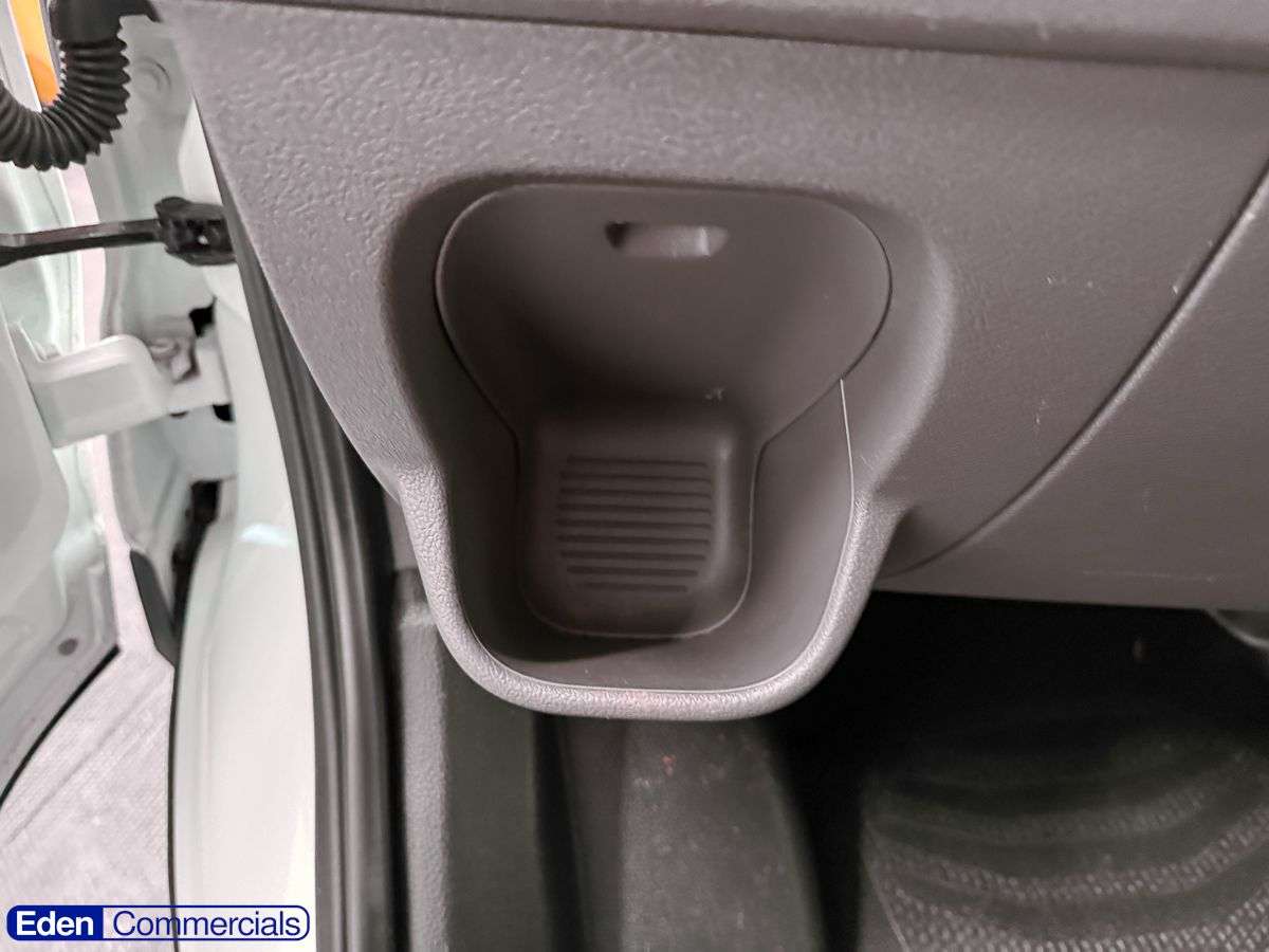 2023 FORD TRANSIT 2023 FORD TRANSIT