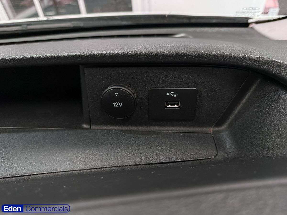 2023 FORD TRANSIT 2023 FORD TRANSIT