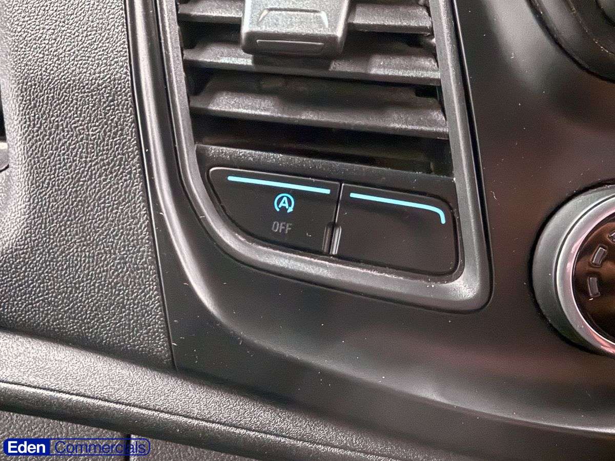 2023 FORD TRANSIT 2023 FORD TRANSIT