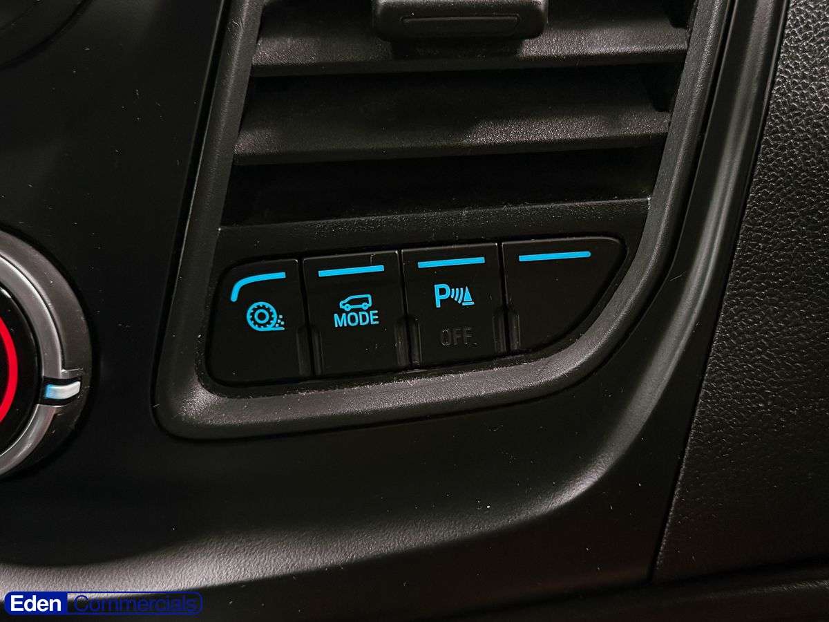 2023 FORD TRANSIT 2023 FORD TRANSIT