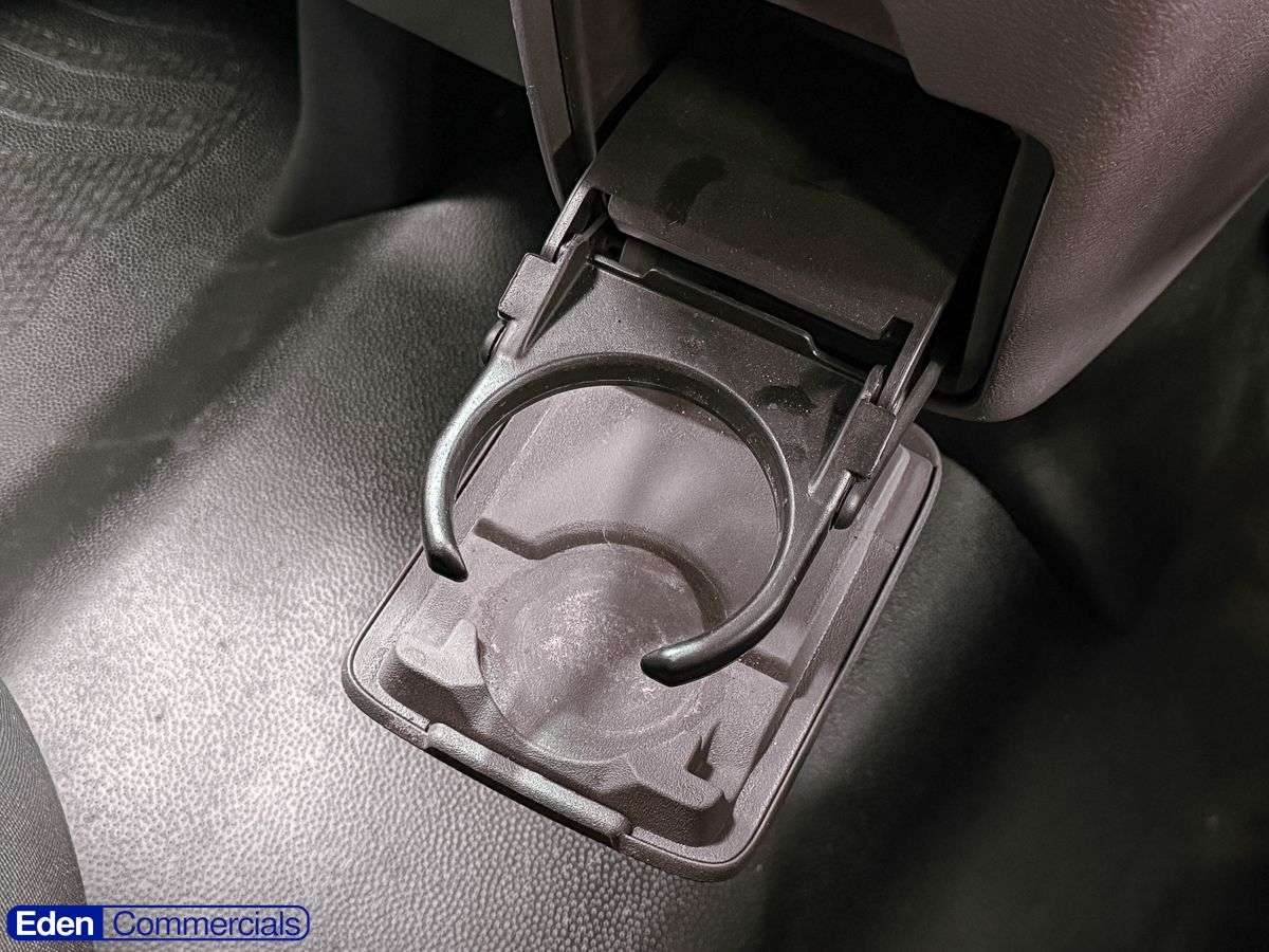 2023 FORD TRANSIT 2023 FORD TRANSIT