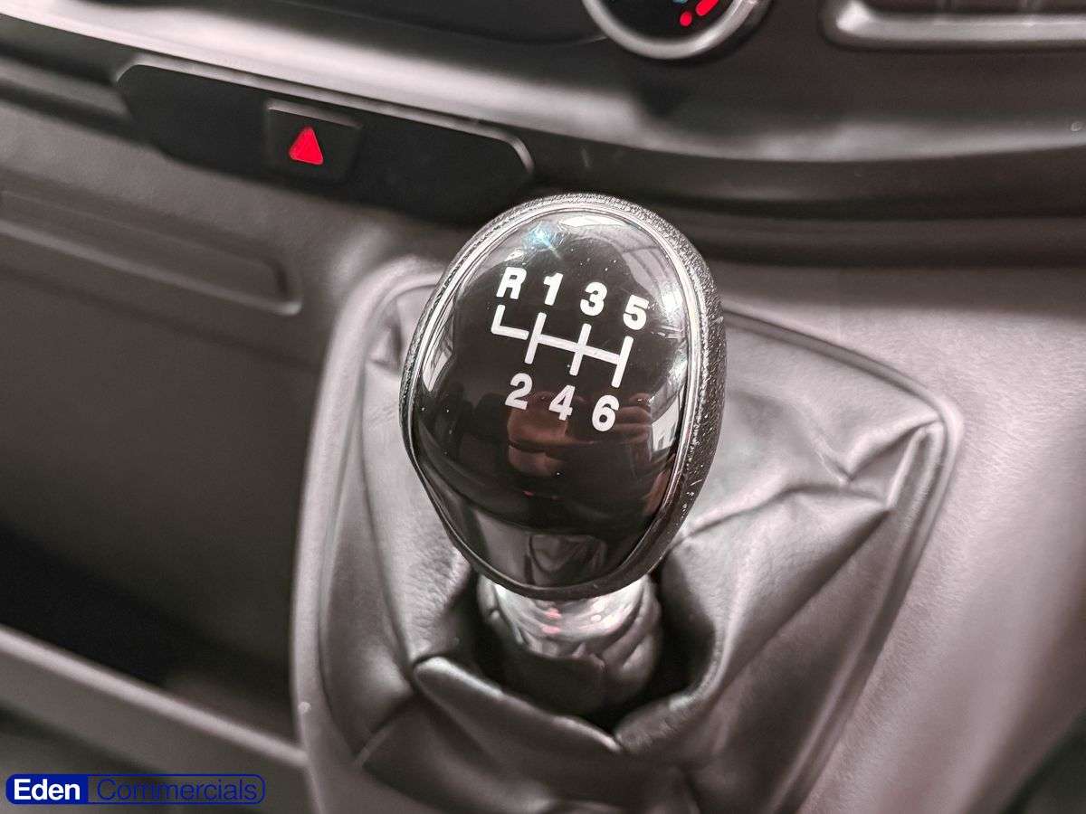 2023 FORD TRANSIT 2023 FORD TRANSIT