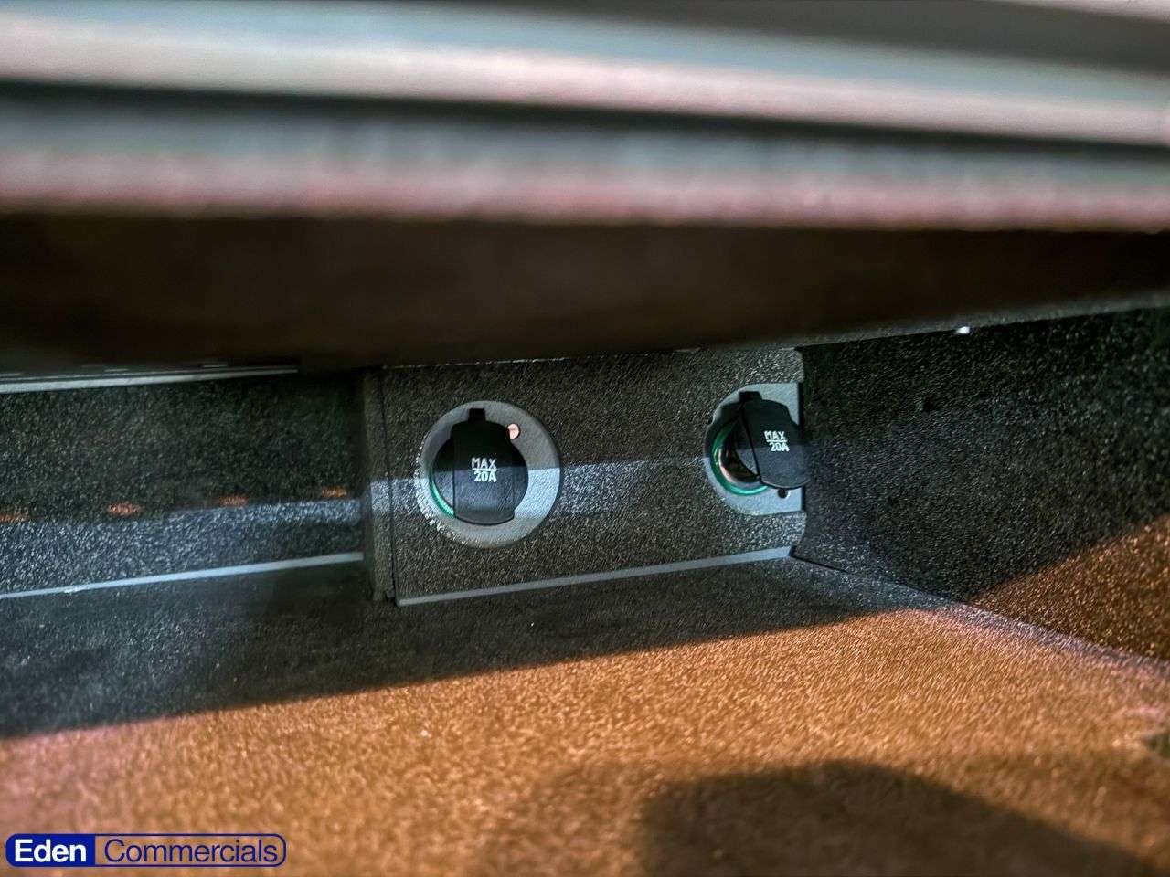 2018 FORD TRANSIT 2018 FORD TRANSIT