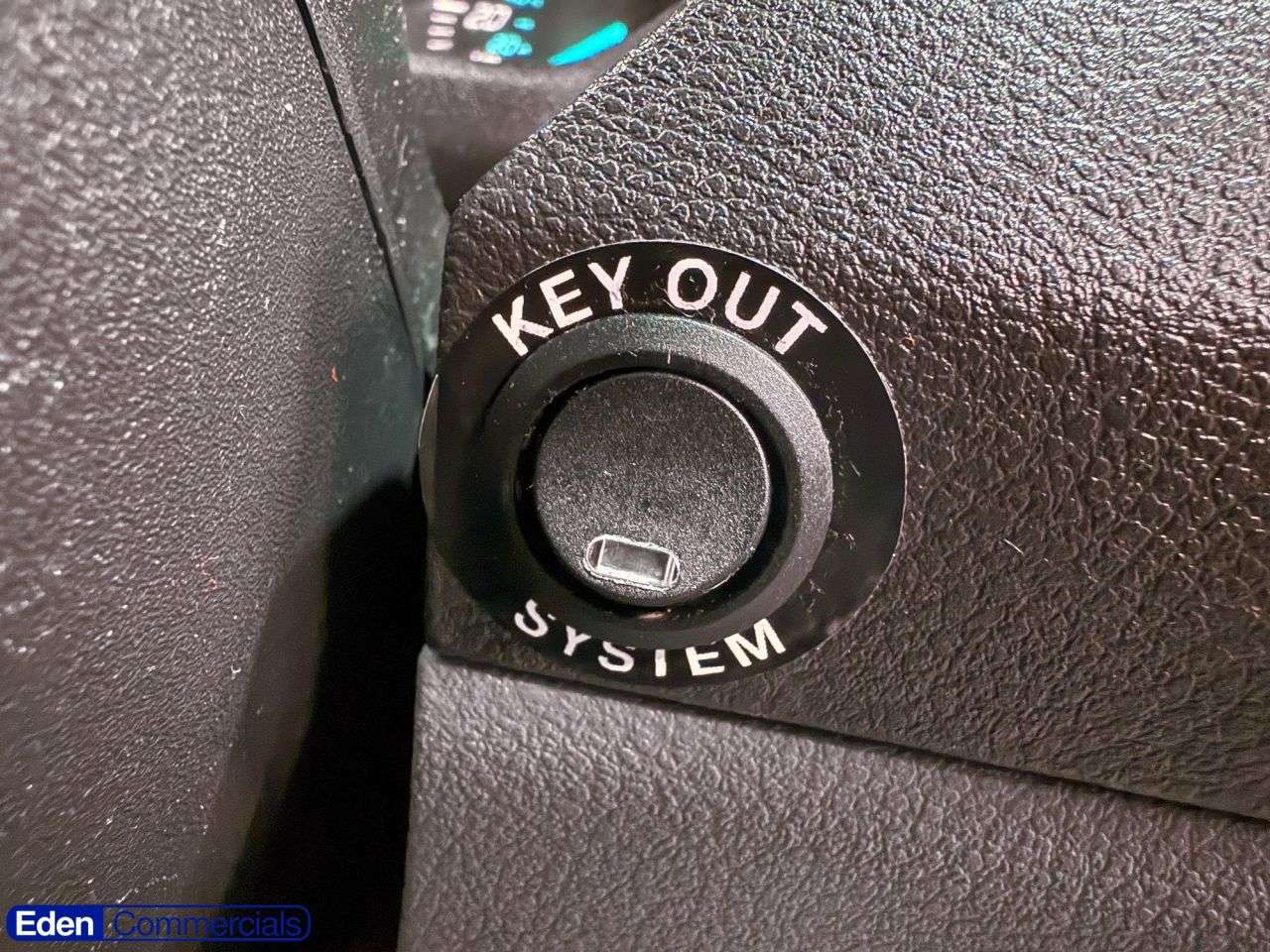 2018 FORD TRANSIT 2018 FORD TRANSIT