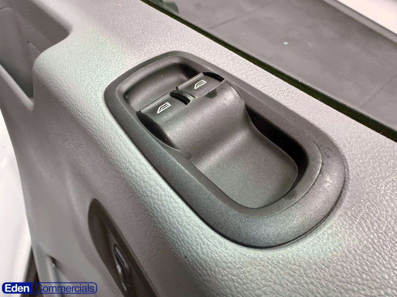 2018 FORD TRANSIT 2018 FORD TRANSIT