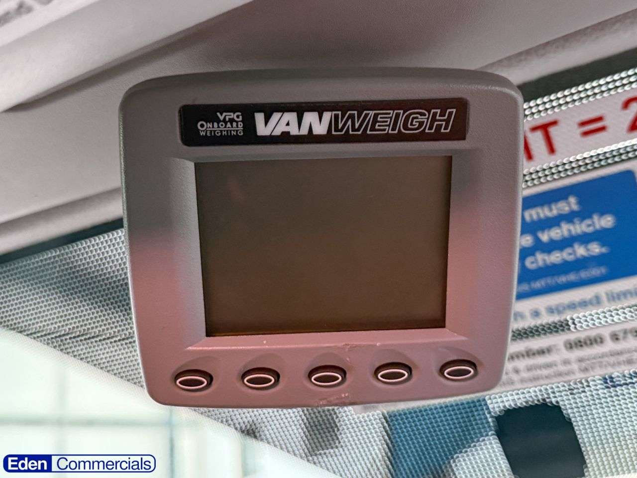 2018 FORD TRANSIT 2018 FORD TRANSIT