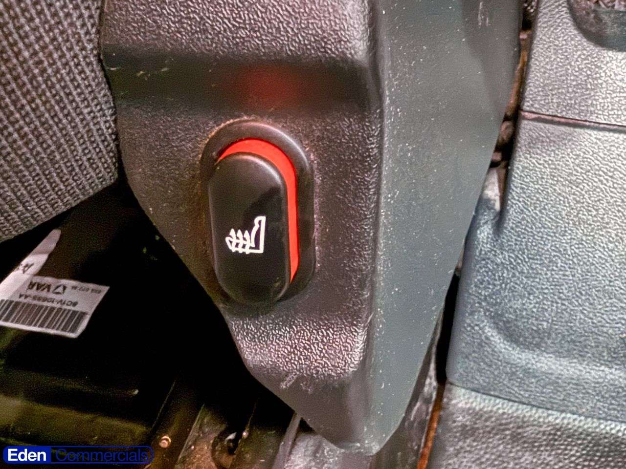 2018 FORD TRANSIT 2018 FORD TRANSIT