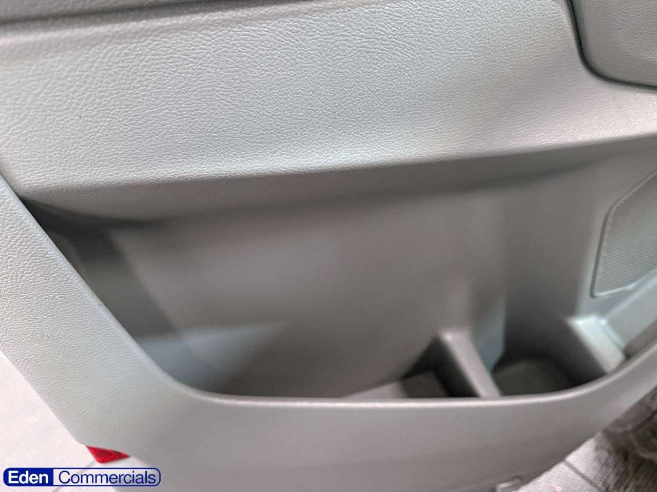 2018 FORD TRANSIT 2018 FORD TRANSIT