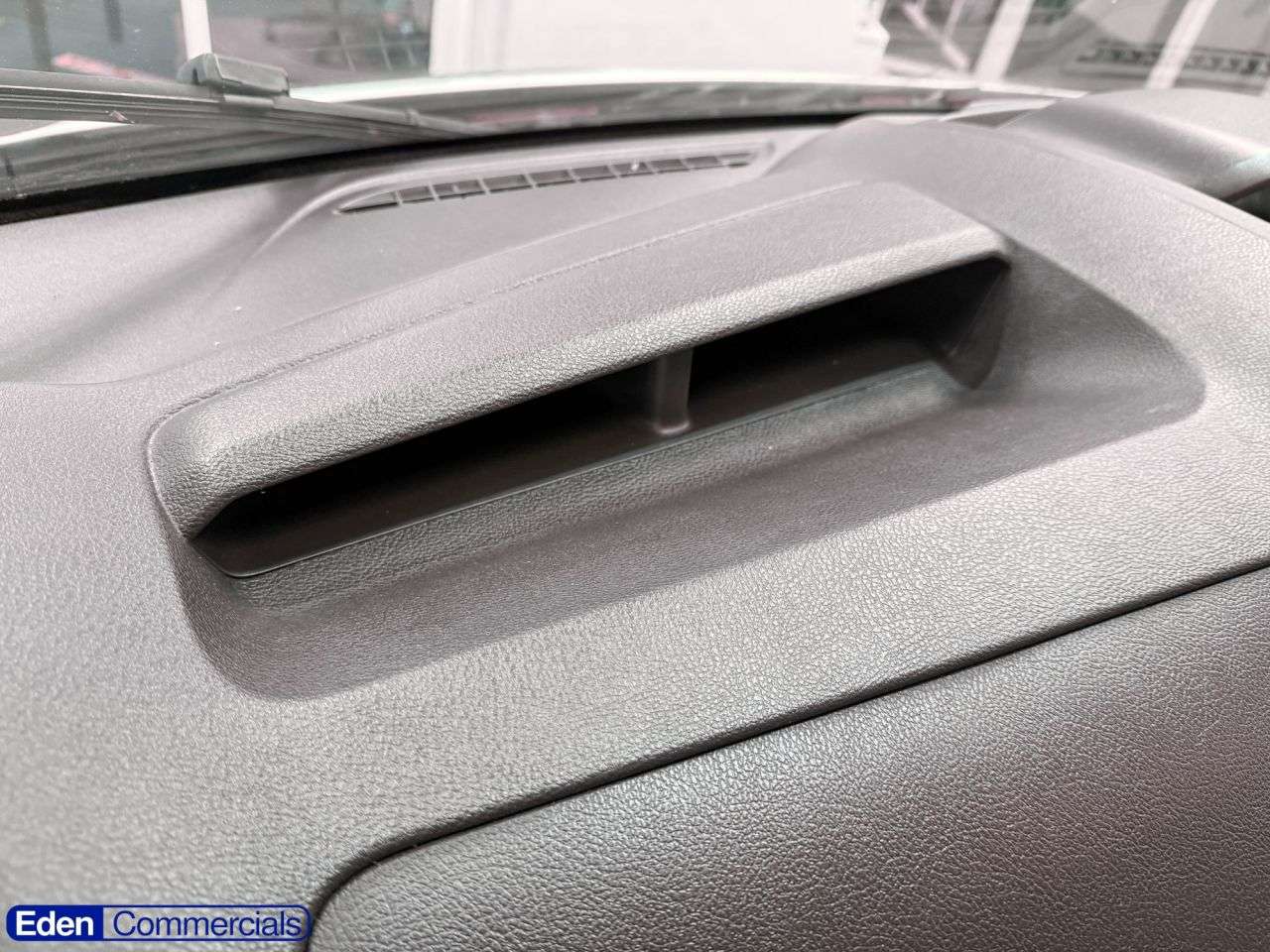 2018 FORD TRANSIT 2018 FORD TRANSIT