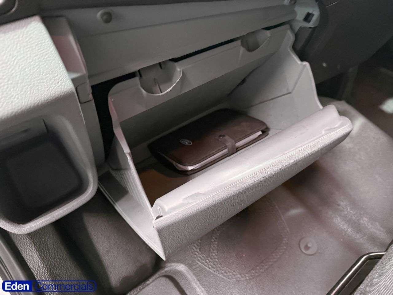 2018 FORD TRANSIT 2018 FORD TRANSIT
