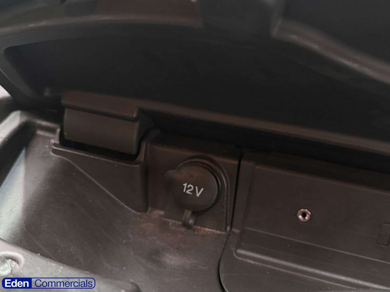 2018 FORD TRANSIT 2018 FORD TRANSIT