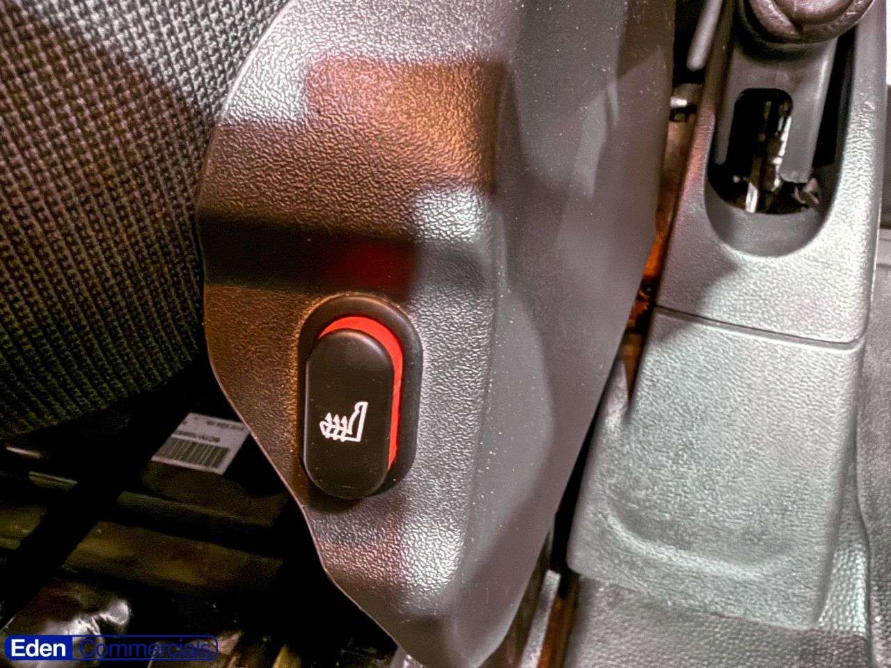 2018 FORD TRANSIT 2018 FORD TRANSIT