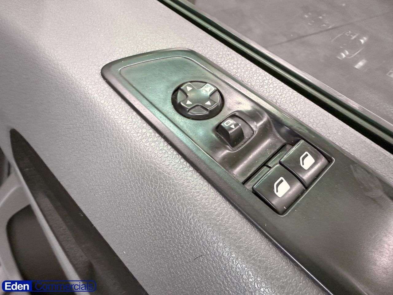 2021 VAUXHALL VIVARO 2021 VAUXHALL VIVARO