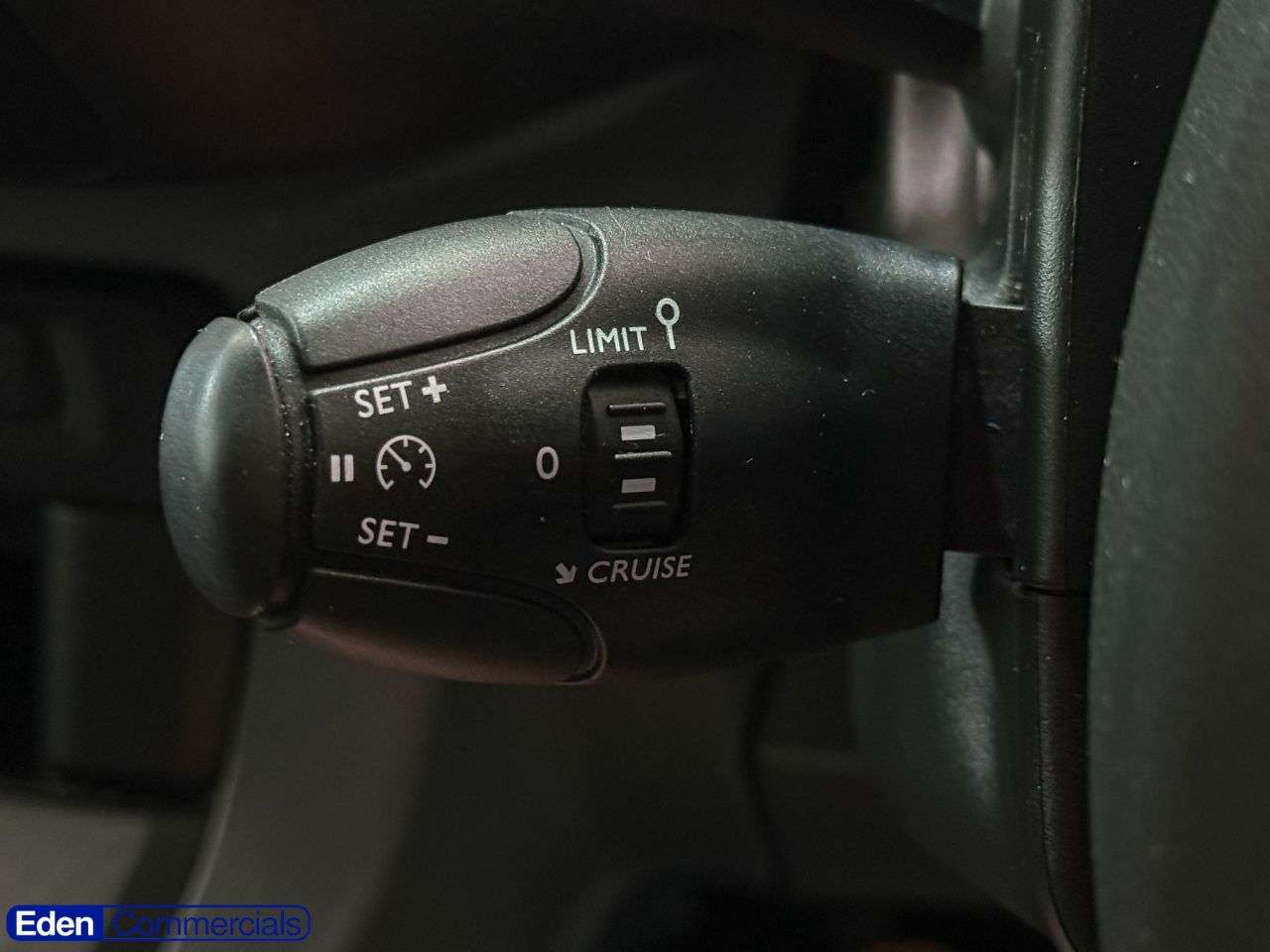 2021 VAUXHALL VIVARO 2021 VAUXHALL VIVARO