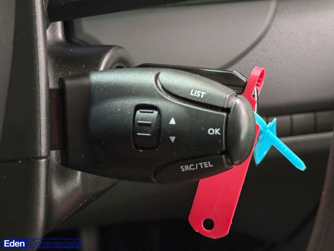 2021 VAUXHALL VIVARO 2021 VAUXHALL VIVARO