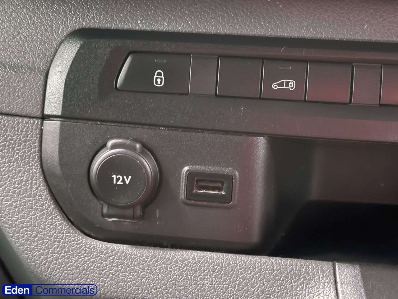 2021 VAUXHALL VIVARO 2021 VAUXHALL VIVARO