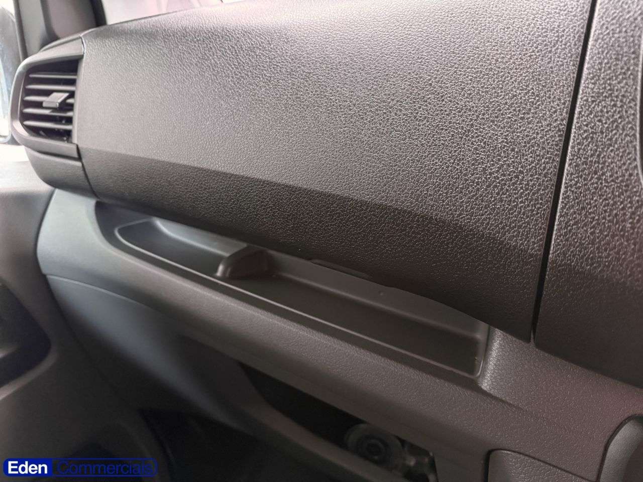 2021 VAUXHALL VIVARO 2021 VAUXHALL VIVARO