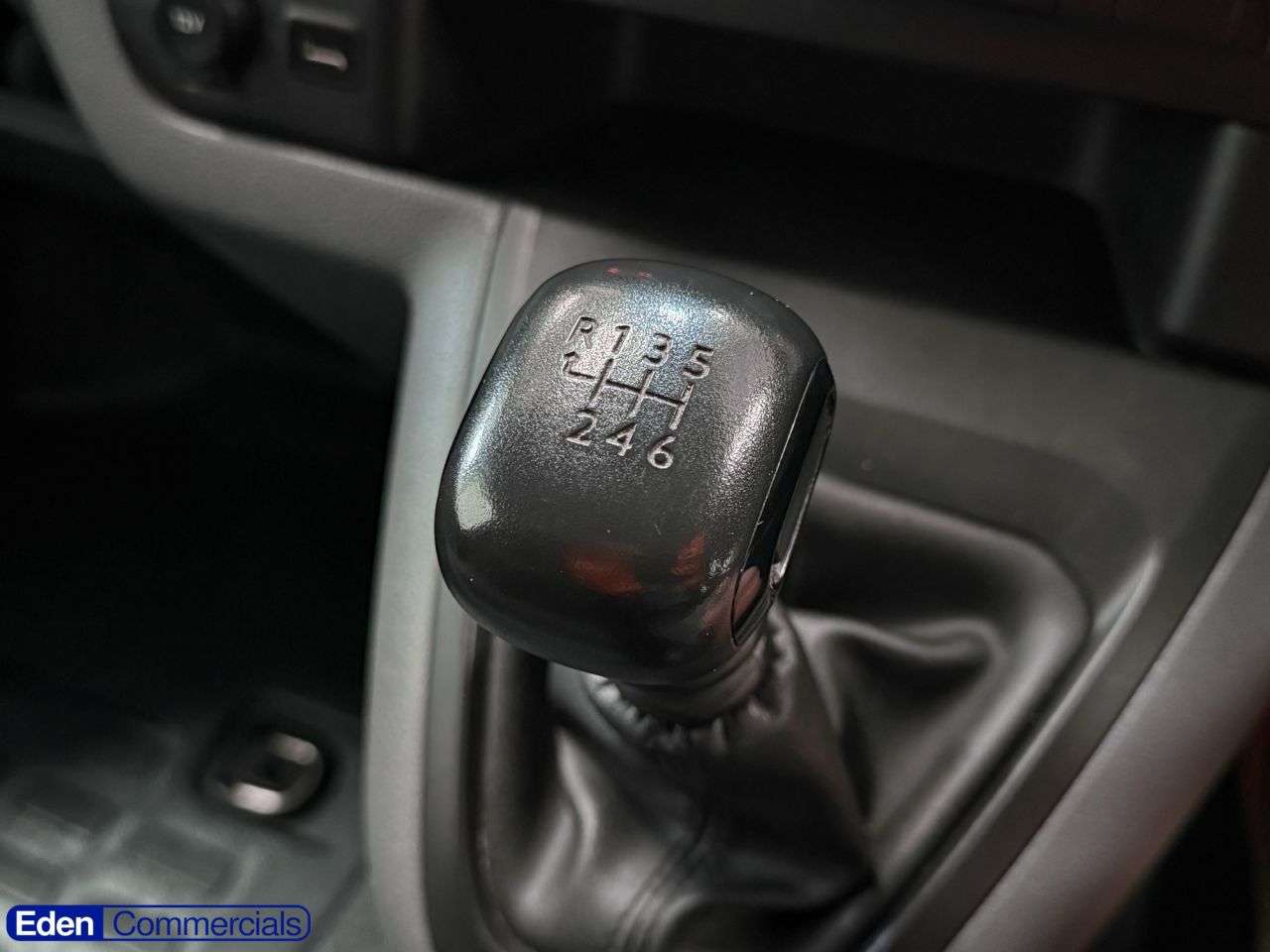 2021 VAUXHALL VIVARO 2021 VAUXHALL VIVARO