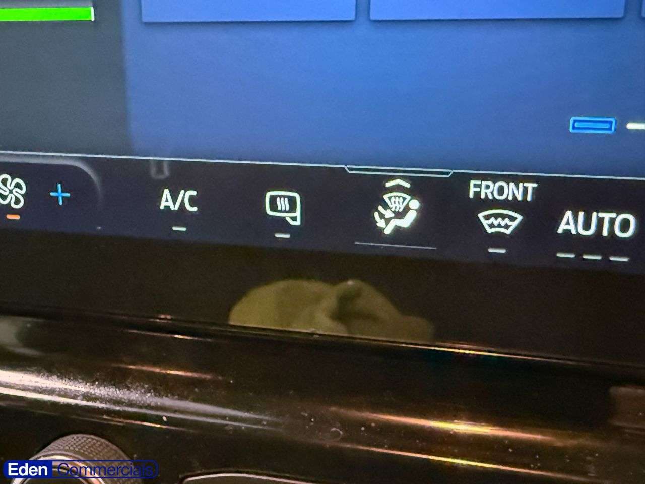 2024 FORD TRANSIT 2024 FORD TRANSIT