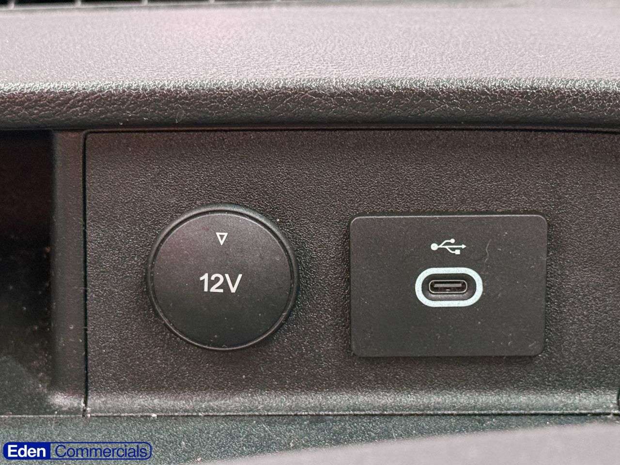 2024 FORD TRANSIT 2024 FORD TRANSIT