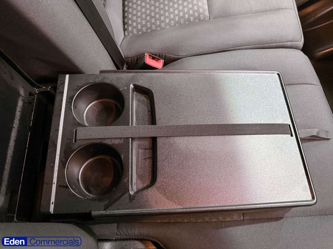 2024 FORD TRANSIT 2024 FORD TRANSIT