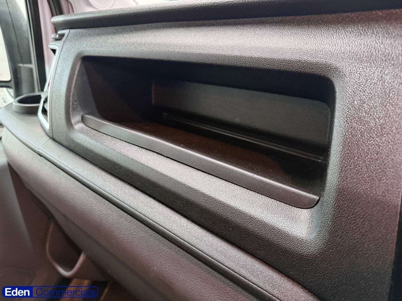 2024 FORD TRANSIT 2024 FORD TRANSIT