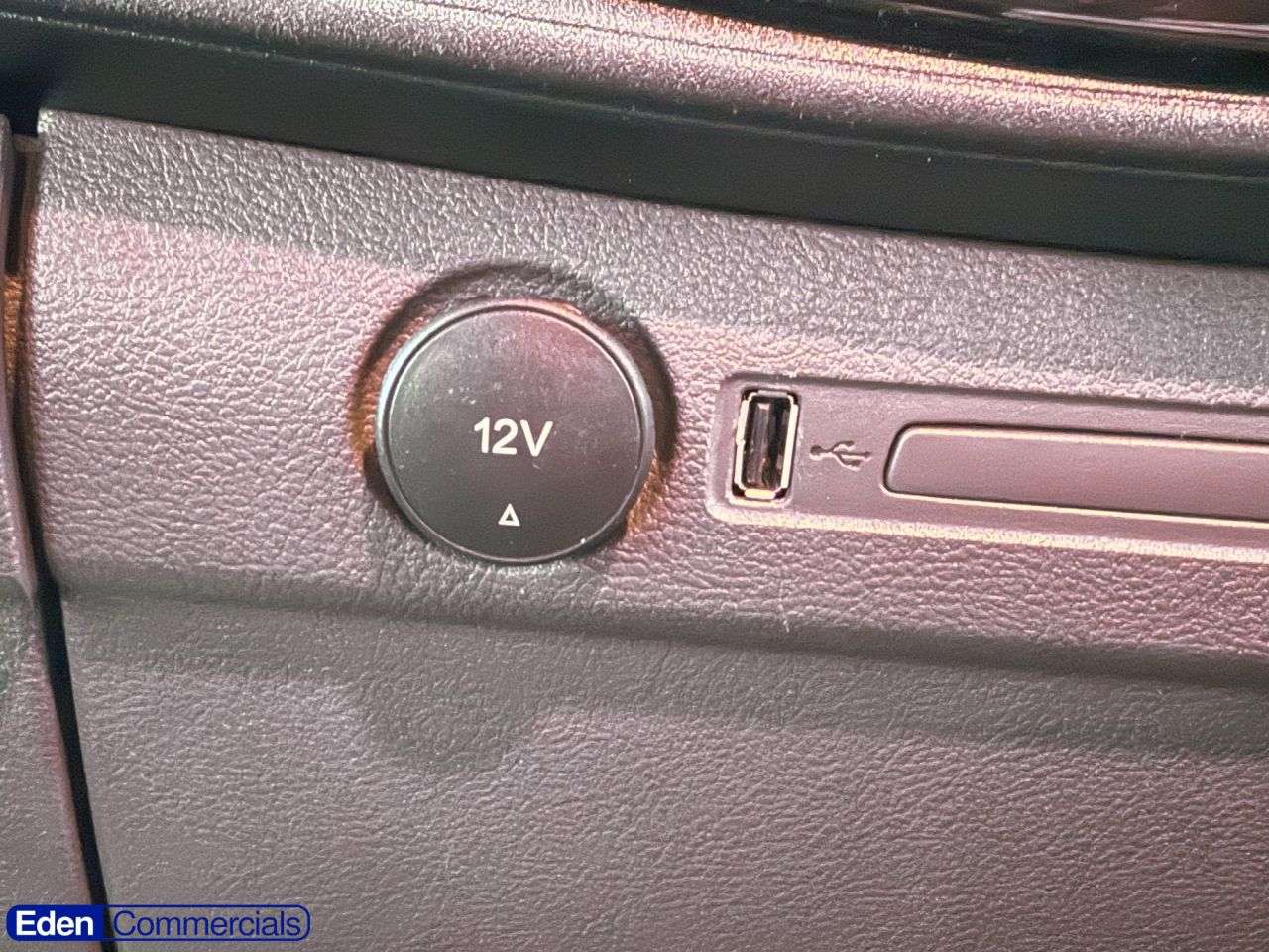 2024 FORD TRANSIT 2024 FORD TRANSIT