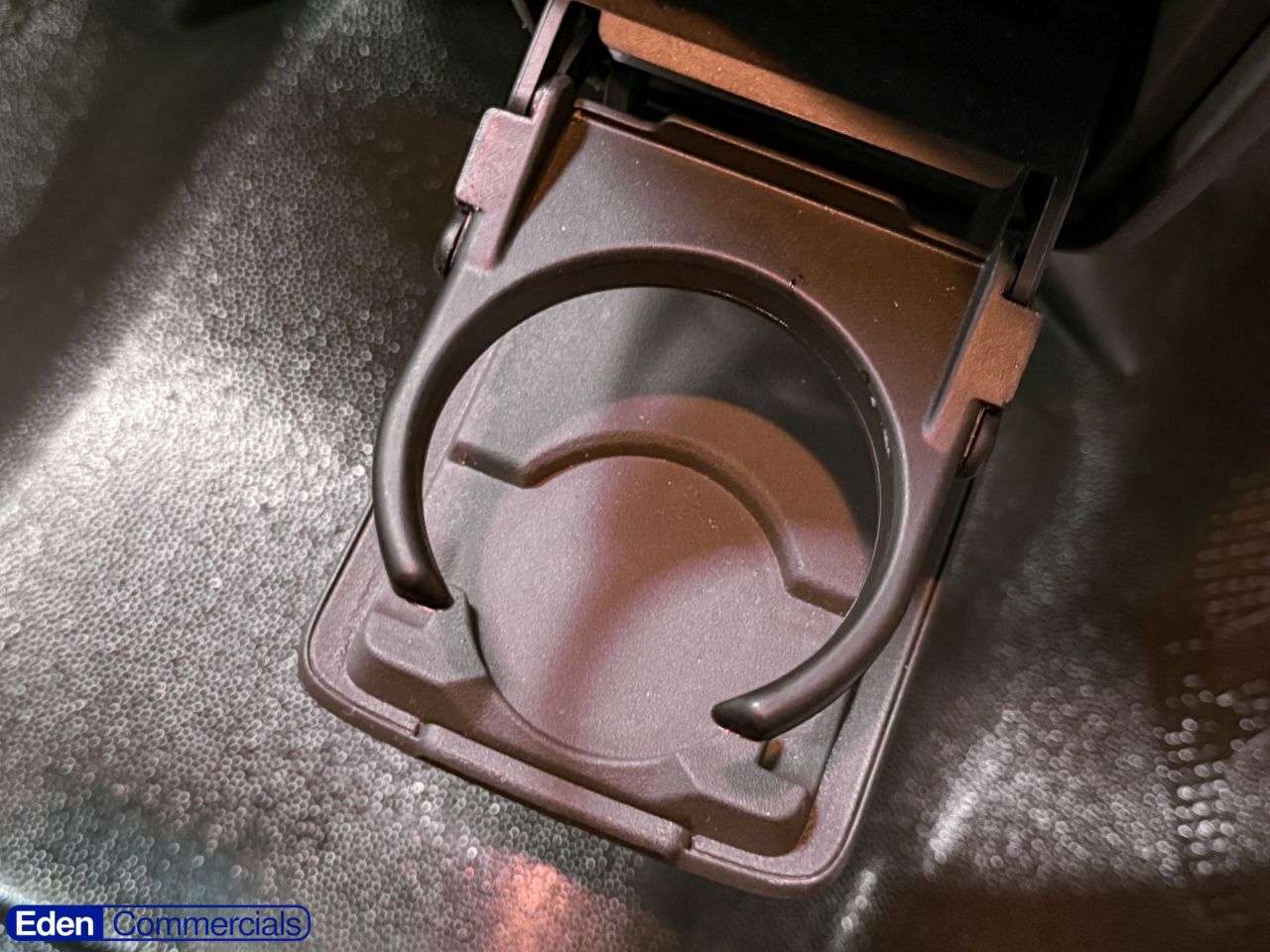 2024 FORD TRANSIT 2024 FORD TRANSIT