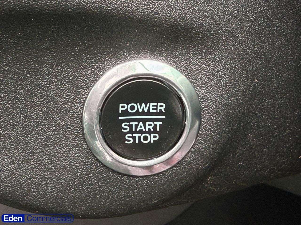 2024 FORD TRANSIT 2024 FORD TRANSIT