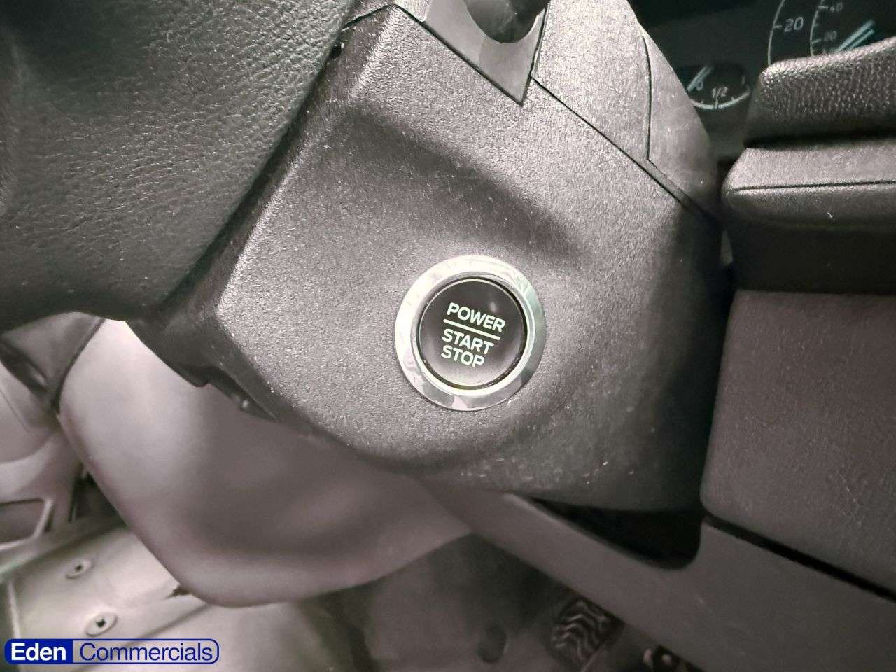 2023 FORD TRANSIT 2023 FORD TRANSIT