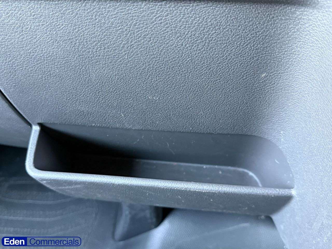 2023 FORD TRANSIT 2023 FORD TRANSIT