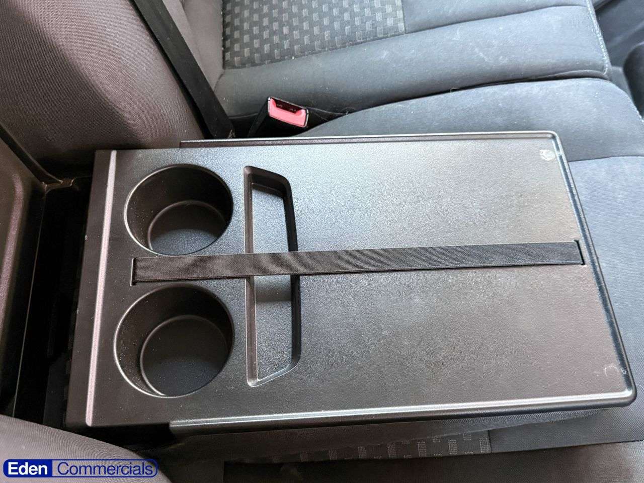 2023 FORD TRANSIT 2023 FORD TRANSIT