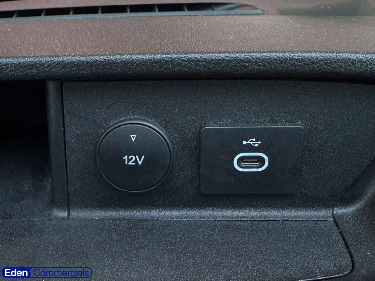 2023 FORD TRANSIT 2023 FORD TRANSIT
