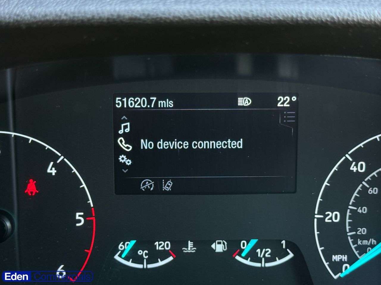 2023 FORD TRANSIT 2023 FORD TRANSIT