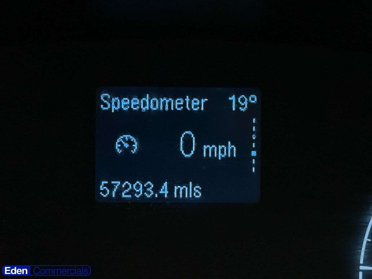 2023 FORD TRANSIT 2023 FORD TRANSIT