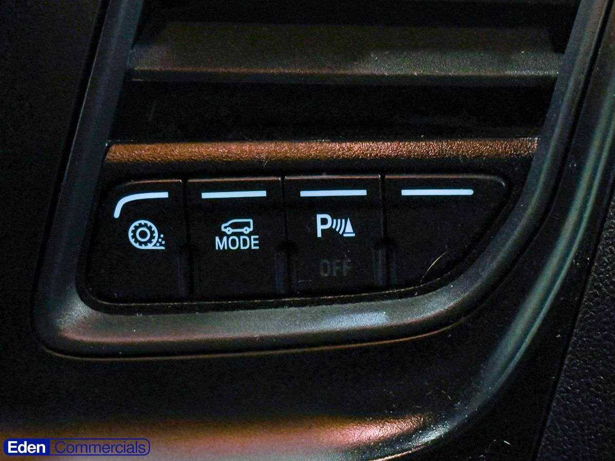 2023 FORD TRANSIT 2023 FORD TRANSIT