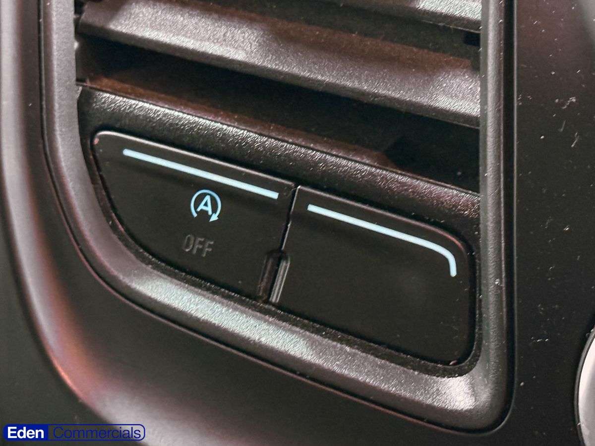 2023 FORD TRANSIT 2023 FORD TRANSIT
