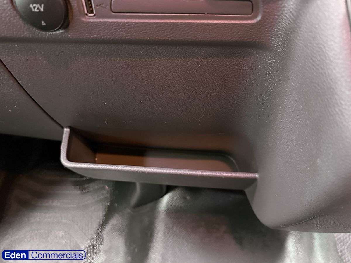 2023 FORD TRANSIT 2023 FORD TRANSIT
