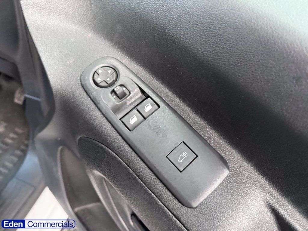 2023 CITROEN BERLINGO 2023 CITROEN BERLINGO
