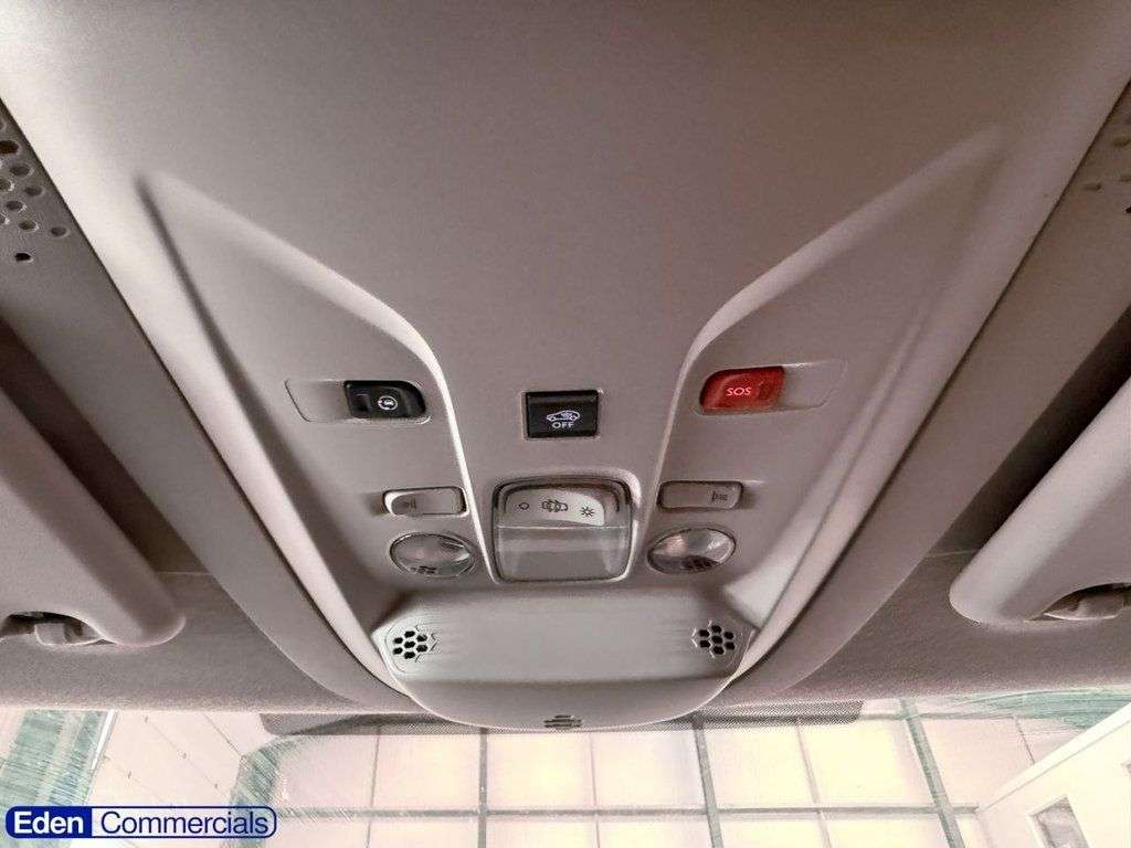 2023 CITROEN BERLINGO 2023 CITROEN BERLINGO