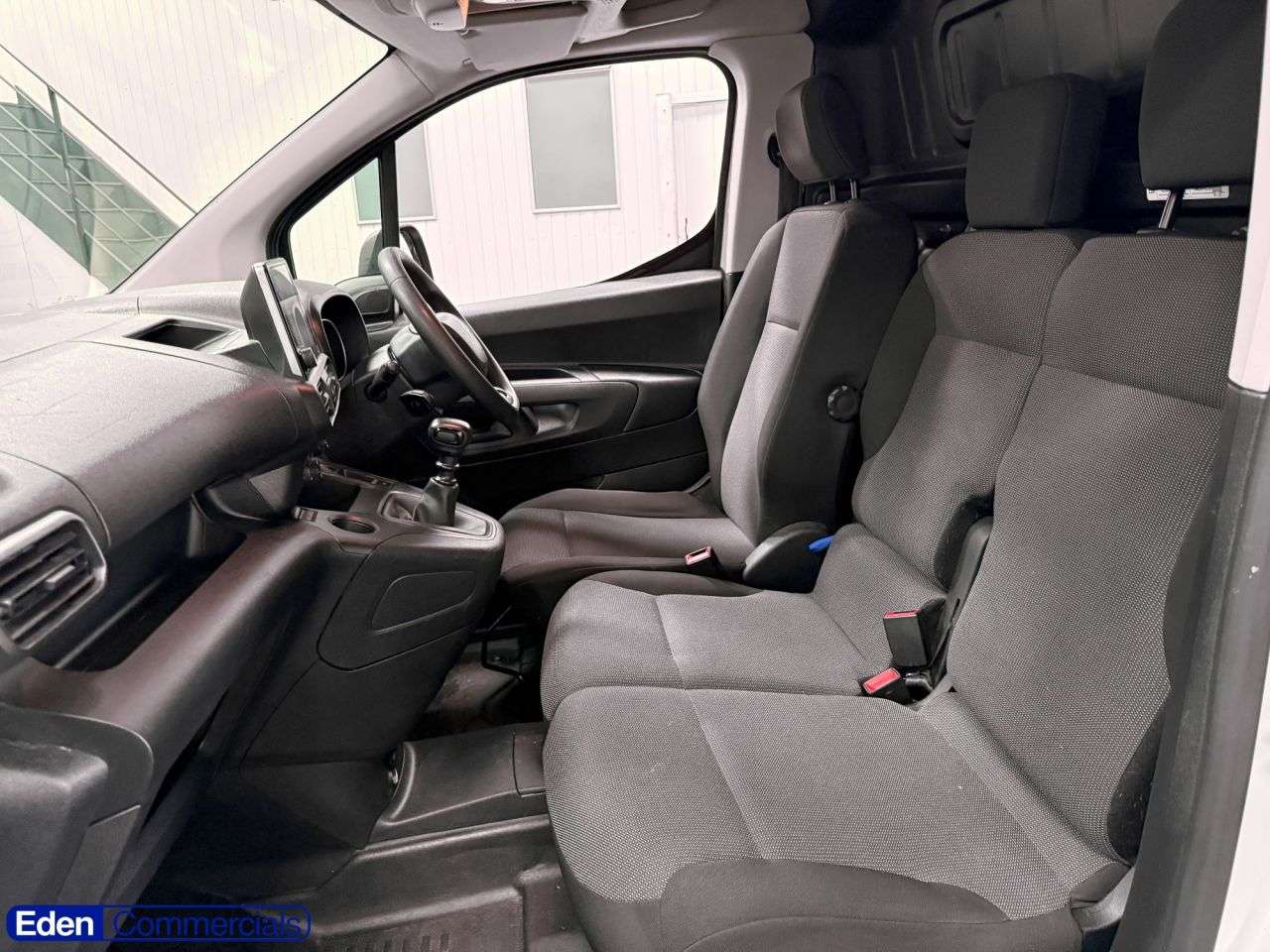 2023 CITROEN BERLINGO 2023 CITROEN BERLINGO