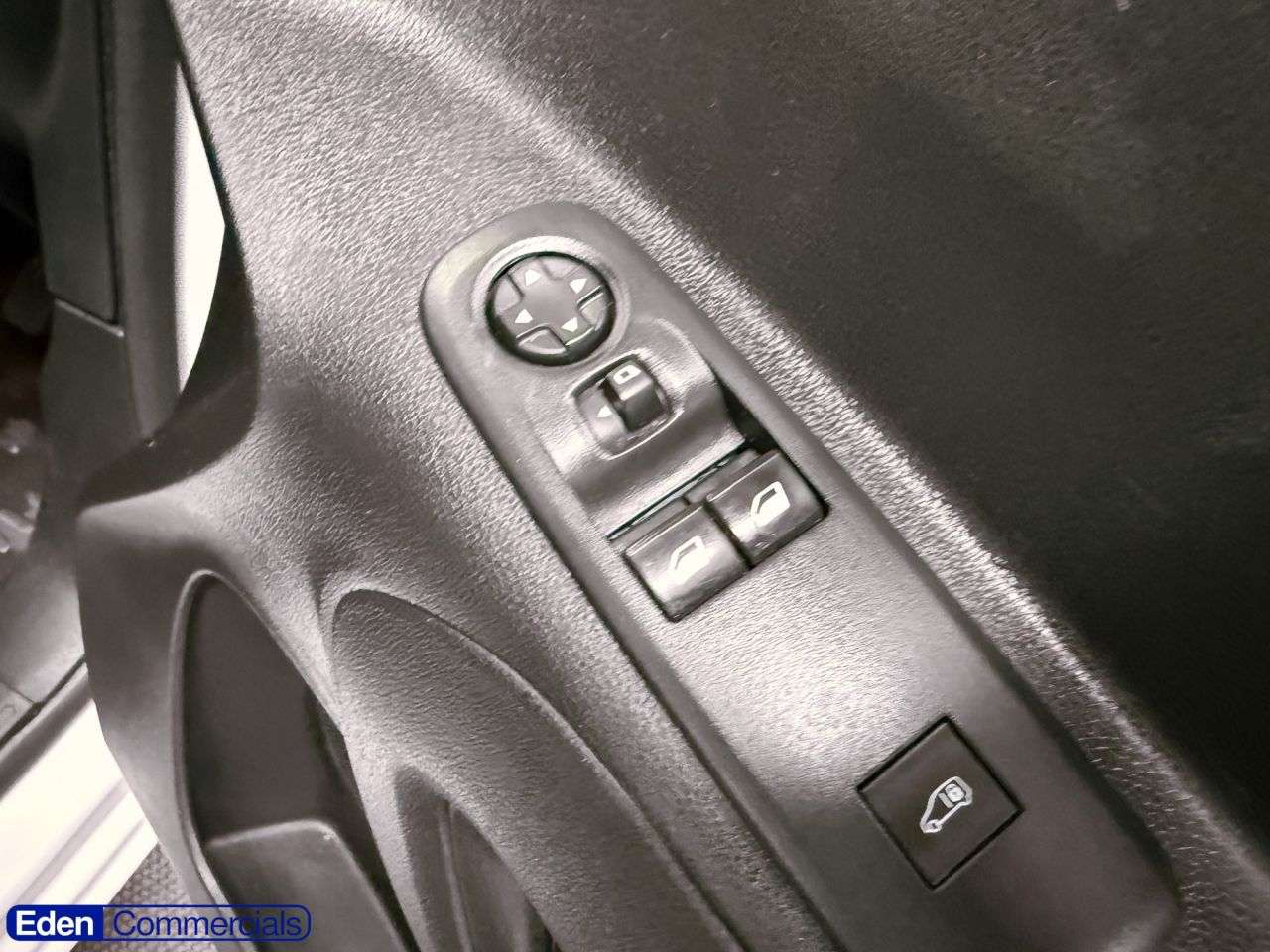 2023 CITROEN BERLINGO 2023 CITROEN BERLINGO
