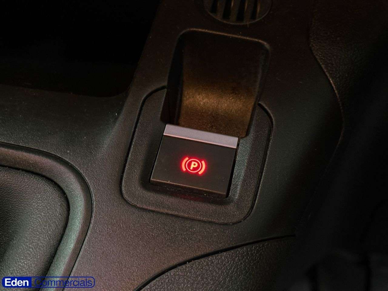 2023 CITROEN BERLINGO 2023 CITROEN BERLINGO